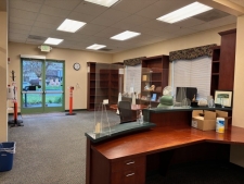 Listing Image #2 - Office for lease at 3448 Villa Lane #102 #106/#108, Napa CA 94558