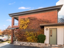 Listing Image #2 - Office for lease at 1601 Simpson St #4, Evanston IL 60201