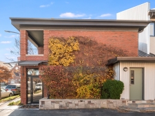Listing Image #3 - Office for lease at 1601 Simpson St #4, Evanston IL 60201