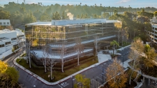 Office property for lease in Mission Viejo, CA