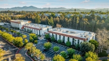 Office property for lease in Mission Viejo, CA