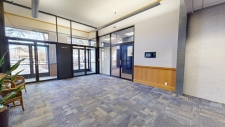 Listing Image #2 - Office for lease at 222 N. 32nd Street, Billings MT 59101
