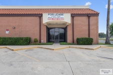 Others property for lease in SAN BENITO, TX
