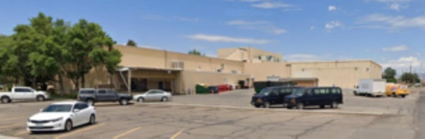 Listing Image #1 - Others for lease at 734 S 7th Street, Grand Junction CO 81501