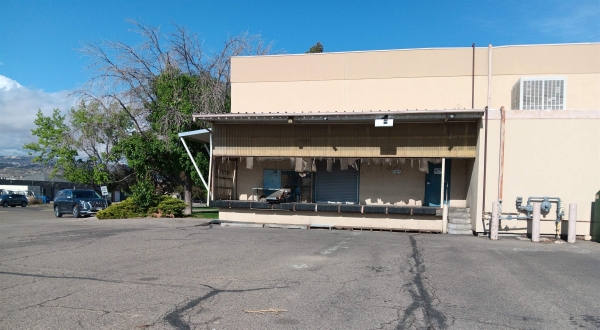 Listing Image #2 - Others for lease at 734 S 7th Street, Grand Junction CO 81501