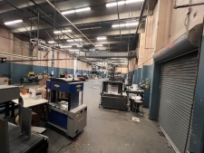 Listing Image #3 - Others for lease at 734 S 7th Street, Grand Junction CO 81501 Listing Image #3 - Others for lease at 734 S 7th Street, Grand Junction CO 81501