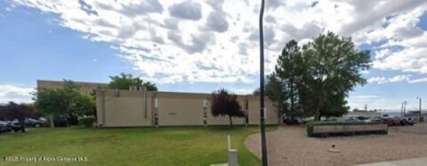 Listing Image #1 - Office for lease at 734 S 7th Street, Offices, Grand Junction CO 81501