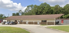 Office property for lease in D'iberville, MS
