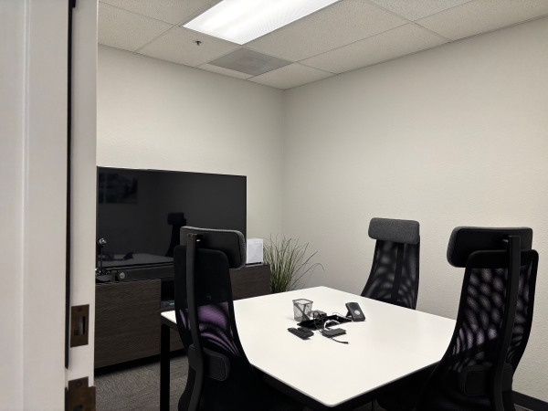 Listing Image #3 - Industrial for lease at 477 Devlin Rd., Napa CA 94558