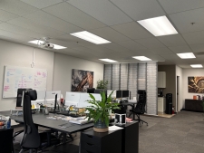 Listing Image #2 - Industrial for lease at 477 Devlin Rd., Napa CA 94558