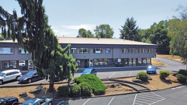 Listing Image #1 - Office for lease at 2747 Pacific Avenue SE Suite B22, Olympia WA 98501
