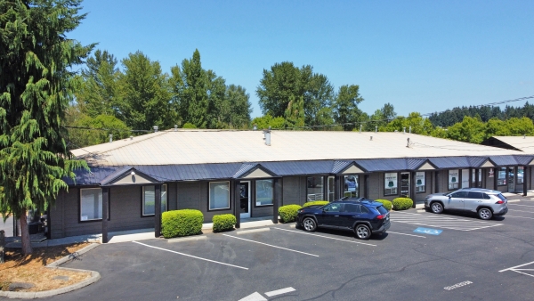 Listing Image #2 - Office for lease at 2747 Pacific Avenue SE Suite B22, Olympia WA 98501