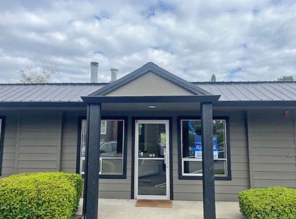 Listing Image #3 - Office for lease at 2747 Pacific Avenue SE Suite B22, Olympia WA 98501