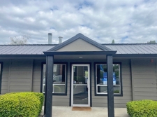 Listing Image #3 - Office for lease at 2747 Pacific Avenue SE Suite B22, Olympia WA 98501