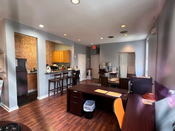 Listing Image #5 - Office for lease at 26 Washington Street, Morristown NJ 07960 Listing Image #5 - Office for lease at 26 Washington Street, Morristown NJ 07960