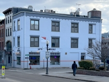 Office for lease in Morristown, NJ