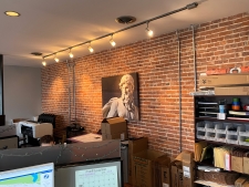 Listing Image #4 - Office for lease at 26 Washington Street, Morristown NJ 07960 Listing Image #4 - Office for lease at 26 Washington Street, Morristown NJ 07960
