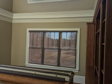 Office property for lease in Watkinsville, GA