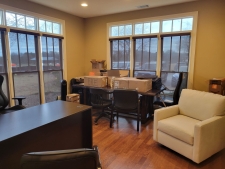 Office property for lease in Athens, GA