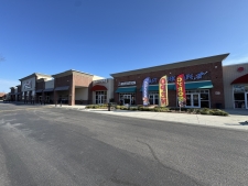Listing Image #3 - Retail for lease at 2080 Oakheart Rd., Myrtle Beach SC 29579