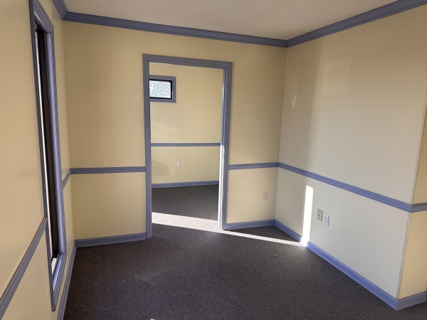 Listing Image #1 - Office for lease at 1330 Washington Street Northwest, Huntsville AL 35801