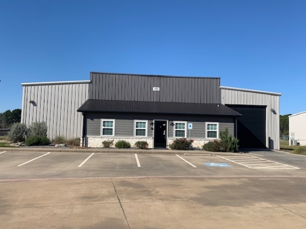 Listing Image #1 - Others for lease at 103 Warehouse Dr., Kilgore TX 75662