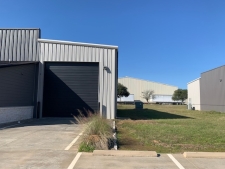 Listing Image #2 - Others for lease at 103 Warehouse Dr., Kilgore TX 75662