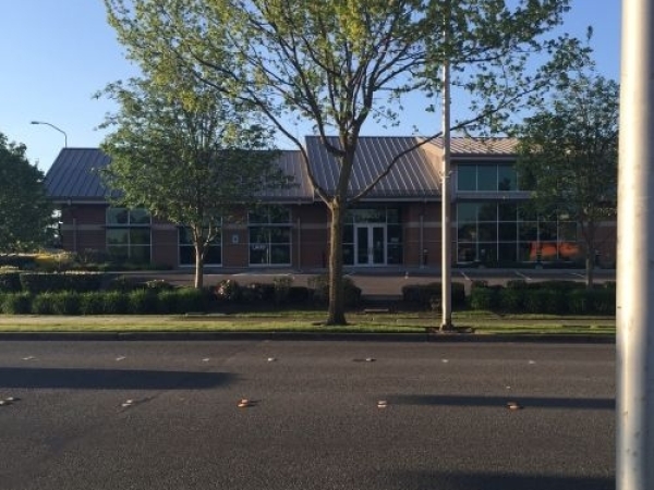 Listing Image #1 - Office for lease at 8300 Quinault Drive NE, Lacey WA 98516