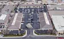Listing Image #3 - Office for lease at 2478 Patterson Road, Grand Junction CO 81501