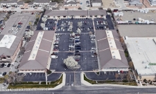 Listing Image #2 - Office for lease at 2478 Patterson Road, Condo 3, Grand Junction CO 81505