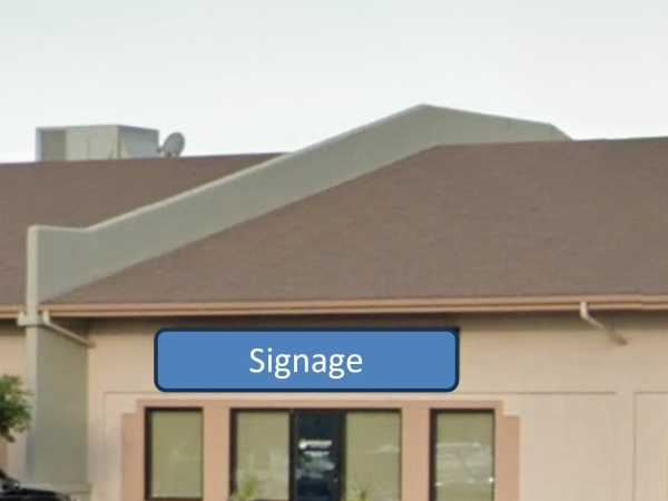 Listing Image #1 - Others for lease at 2478 Patterson Road, Grand Junction CO 81505