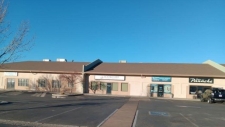 Listing Image #2 - Others for lease at 2478 Patterson Road, Grand Junction CO 81505