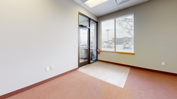 Listing Image #3 - Office for lease at 1780 Shiloh Rd Suite E1, Billings MT 59106