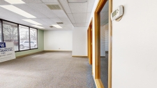Listing Image #2 - Office for lease at 71 25th st Suite 11, Billings MT 59102