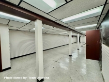 Retail property for lease in Pasadena, CA