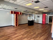 Listing Image #2 - Retail for lease at 371 Third Street, Macon GA 31201