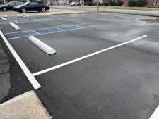 Listing Image #2 - Office for lease at 4015 2nd Street, Moss Point MS 39563