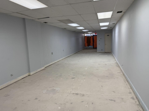 Listing Image #2 - Others for lease at 3306 N Harlem Avenue, Chicago IL 60634