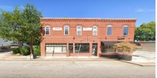 Retail property for lease in Atlanta, GA