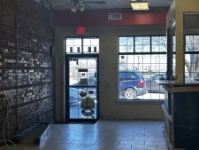 Listing Image #2 - Retail for lease at 3827 Main St, Atlanta GA 30337