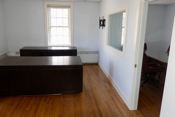Listing Image #10 - Office for lease at 12 Main Street, Unit 2, Essex CT 06426