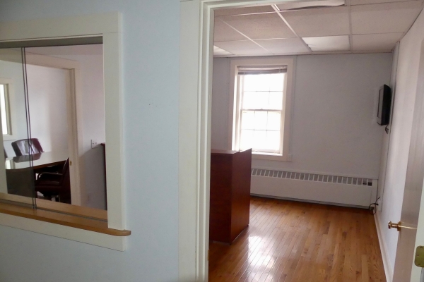 Listing Image #3 - Office for lease at 12 Main Street, Unit 2, Essex CT 06426