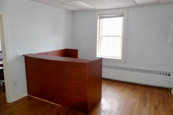 Listing Image #4 - Office for lease at 12 Main Street, Unit 2, Essex CT 06426