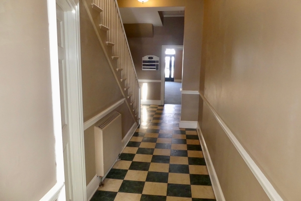 Listing Image #5 - Office for lease at 12 Main Street, Unit 2, Essex CT 06426