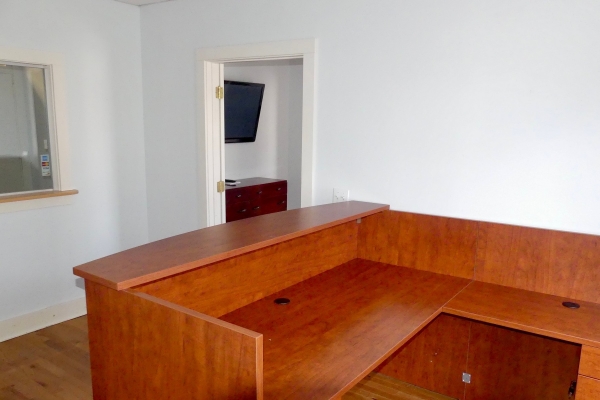 Listing Image #6 - Office for lease at 12 Main Street, Unit 2, Essex CT 06426