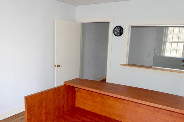 Listing Image #7 - Office for lease at 12 Main Street, Unit 2, Essex CT 06426