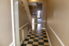 Listing Image #5 - Office for lease at 12 Main Street, Unit 2, Essex CT 06426