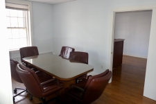 Listing Image #8 - Office for lease at 12 Main Street, Unit 2, Essex CT 06426