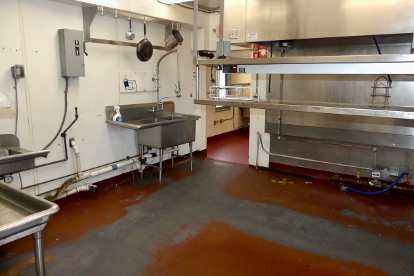 Listing Image #2 - Others for lease at 78 Main Street, Centerbrook CT 06409