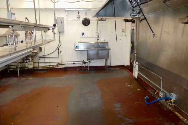 Listing Image #3 - Others for lease at 78 Main Street, Centerbrook CT 06409